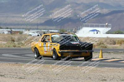 media/Oct-11-2025-Lucky Dog Racing (Sat) [[f5b53147c4]]/2-First Stint/6-Turn 4/